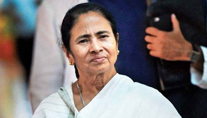 Calcutta HC order unmasks 'communal' Mamata government: BJP