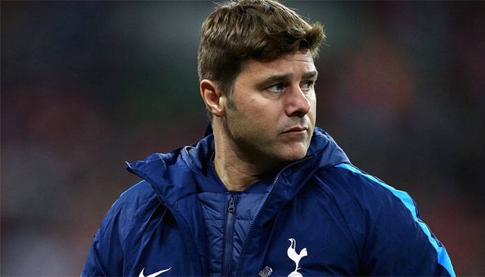 Tottenham Hotspur not out for West Ham revenge, says Mauricio Pochettino