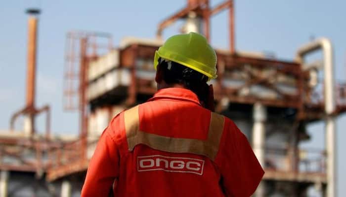 ONGC sells Nov Sokol crude at highest premium in 2017