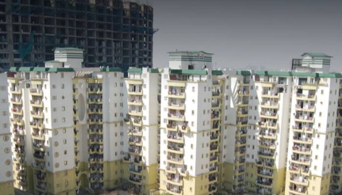 Supertech Emerald project: SC directs constitution of online portal for flat investors