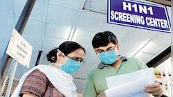 Swine flu kills 87 in 83 days in Madhya Pradesh