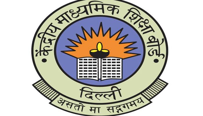 NCERT textbooks: Madras HC issues notice to Centre for quashing CBSE circular