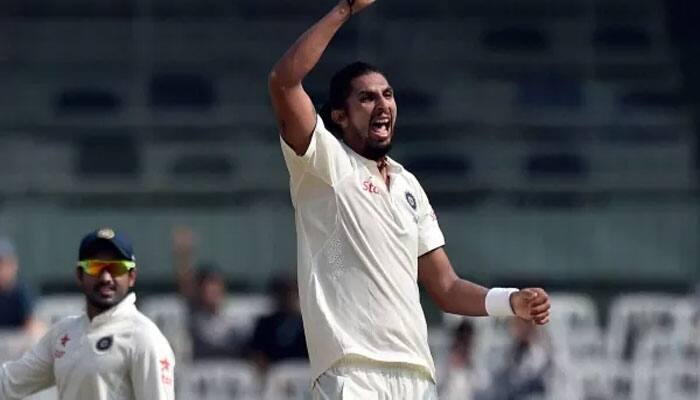 Ranji Trophy: Gautam Gambhir steps down from captaincy, Ishant Sharma to lead Delhi