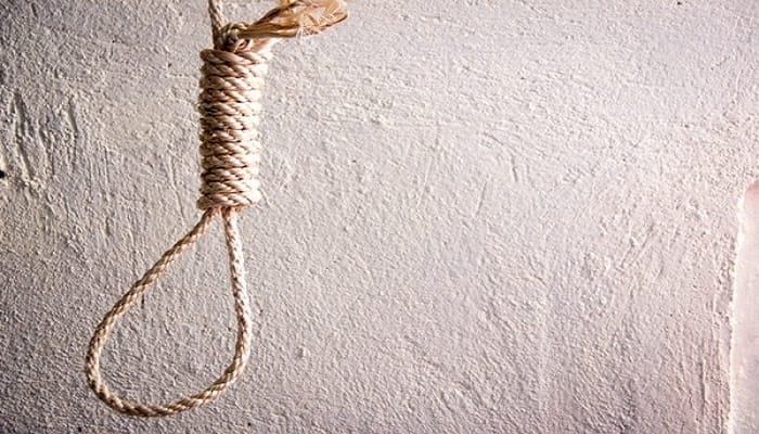 Mumbai: Unemployment forces newlyweds to commit suicide 