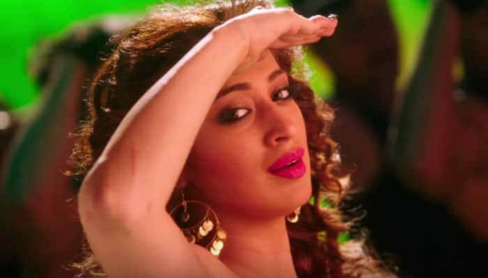 Julie 2 song: Raai Laxmi's Mala Seenha is the last song you'll want to ...