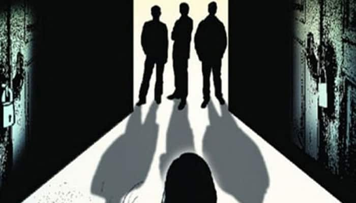 BPO employee gang-raped in moving car in Noida; another woman raped, dumped by two in Ghaziabad