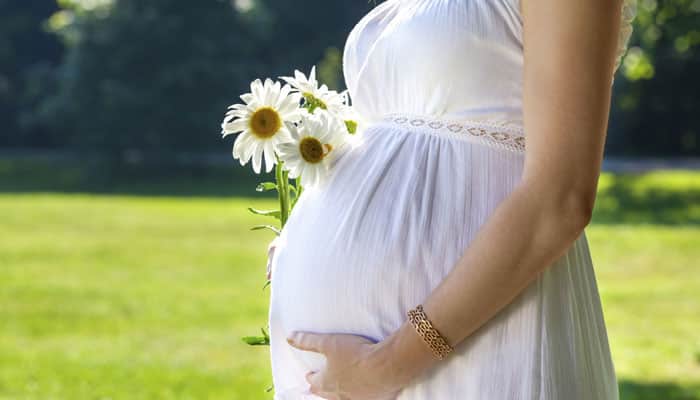 Odisha: Rs 1000 for pregnant women to come to hospital