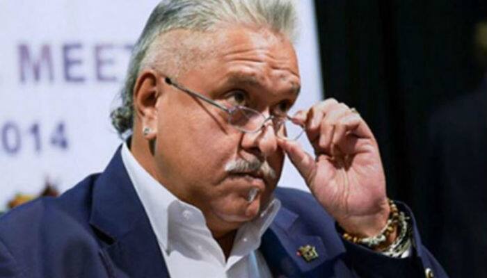 Vijay Mallya may have diverted &#039;huge chunk of loan&#039; to shell companies