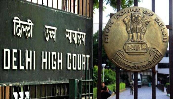 Consent to sexual advances doesn&#039;t come from mere hesitation: HC