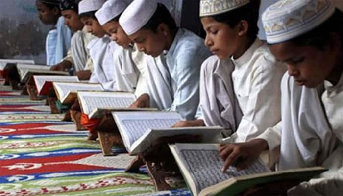 Maharashtra madrassas come under scanner, govt to study religious institutions&#039; functioning