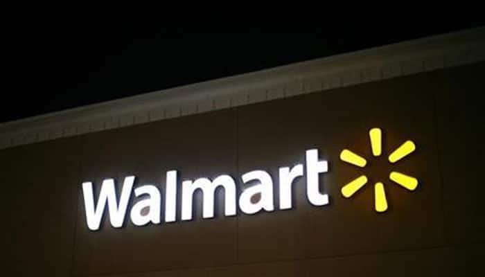 Walmart launches 2nd edition of women empowerment programme