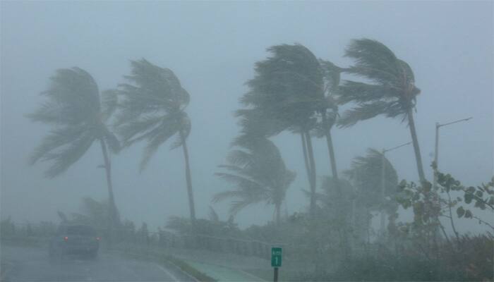 Hurricane Irma death toll rises to 72 in Florida