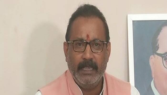 Welcome party&#039;s decision, but I expected a graceful exit: Sacked Bihar Congress chief Ashok Choudhary