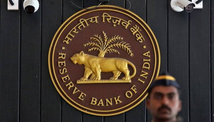 RBI to keep rates steady in October, cut growth forecast