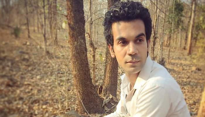 Rajkummar Rao&#039;s Newton all set to surpass Rs 10 crore mark at Box Office