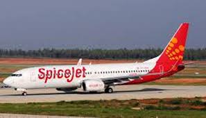 Kabul airport attack: 180 SpiceJet passengers escape narrowly