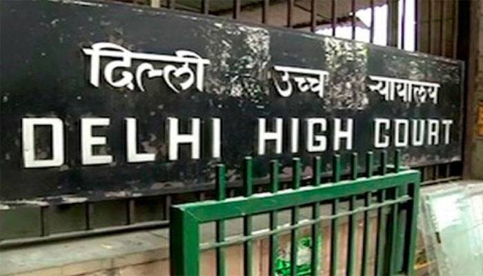 Men can also be raped, states PIL; Delhi HC issues notice to Centre