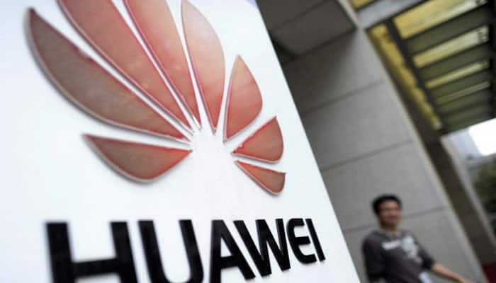 Huawei&#039;s Bengaluru R&amp;D centre now largest for the company