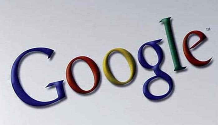 Mumbai to have three Google cloud zones by December