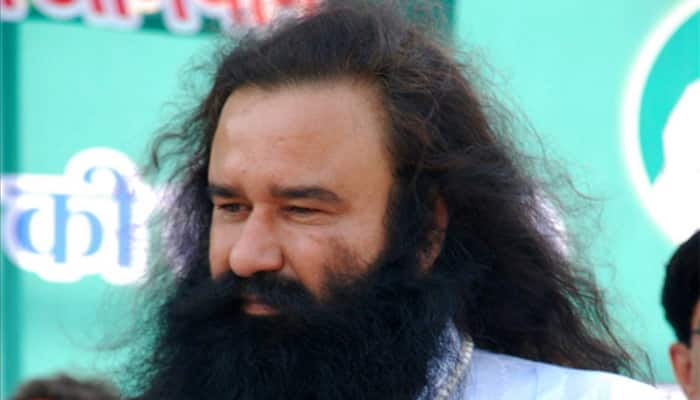 Enforcement Directorate begins probe Dera Sacha Sauda under PMLA, FEMA