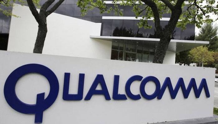 Smartron to bring Qualcomm&#039;s IoT network platform in India