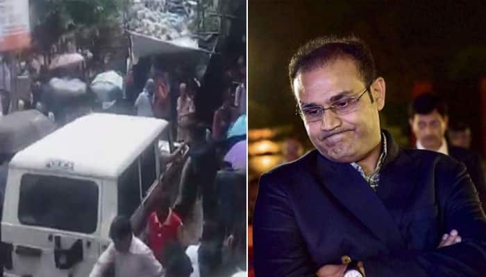 Virender Sehwag mourns Elphinstone stampede victims