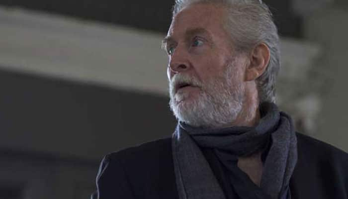 PM Narendra Modi expresses grief on Tom Alter&#039;s death