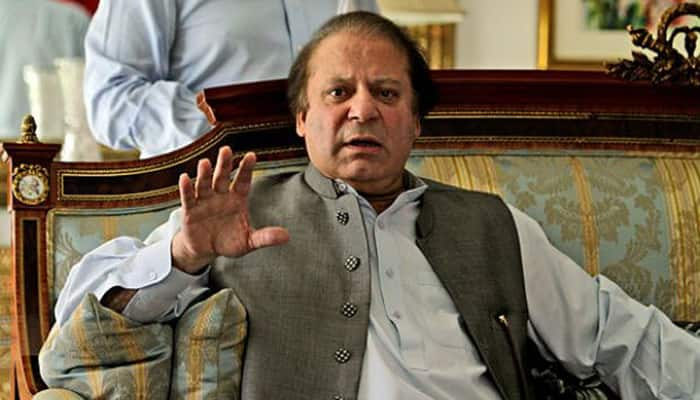 Nawaz Sharif may regain PML-N&#039;s leadership