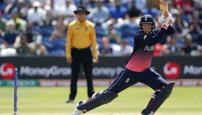 ENG vs WI: Joe Root surpasses Virat Kohli to become third quickest to 4000 ODI runs