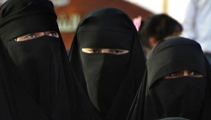 Saudi authorities pursue Twitter user over women&#039;s driving threat