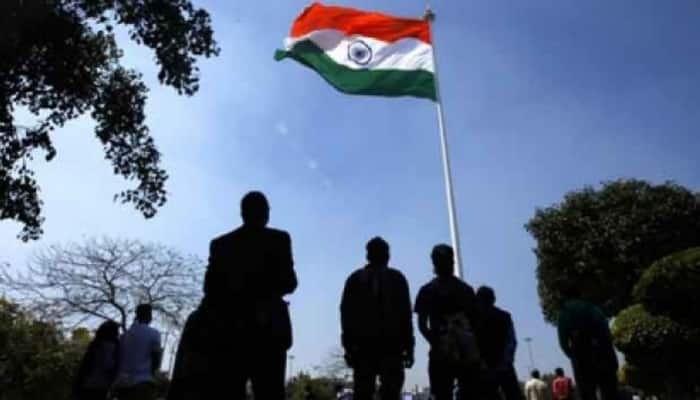 Retired Army soldier from Assam asked to prove he is Indian