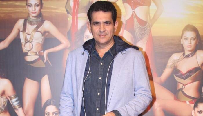 Bigg Boss 11 house design will play with contestants&#039; psyche: Omung Kumar