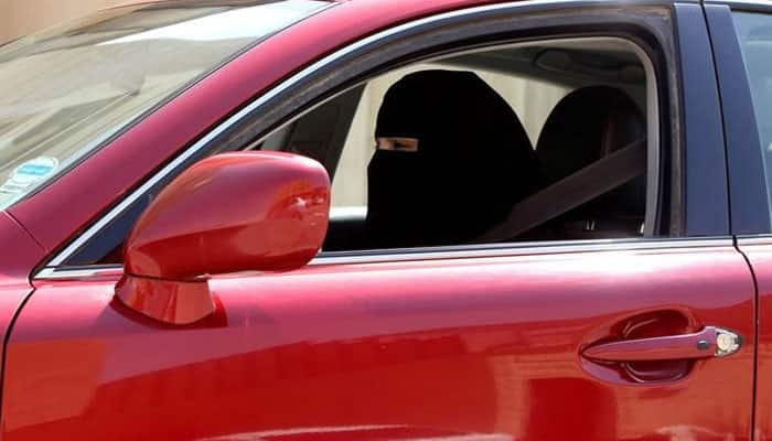 Saudi university to open driving school for women