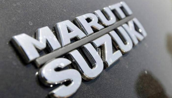 Maruti rolls out new S-Cross at Rs 8.49 lakh