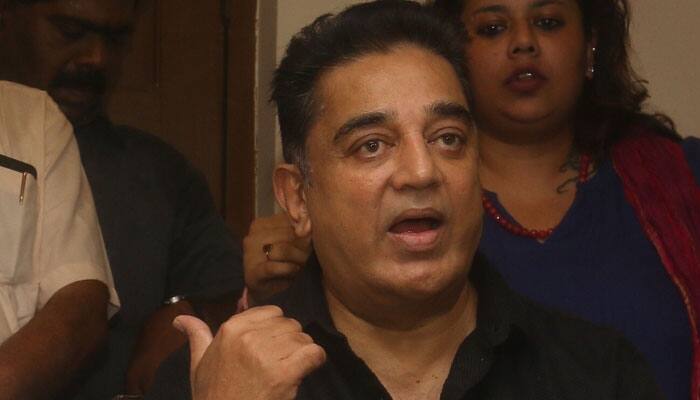 Kamal Haasan prepared to die in service of nation