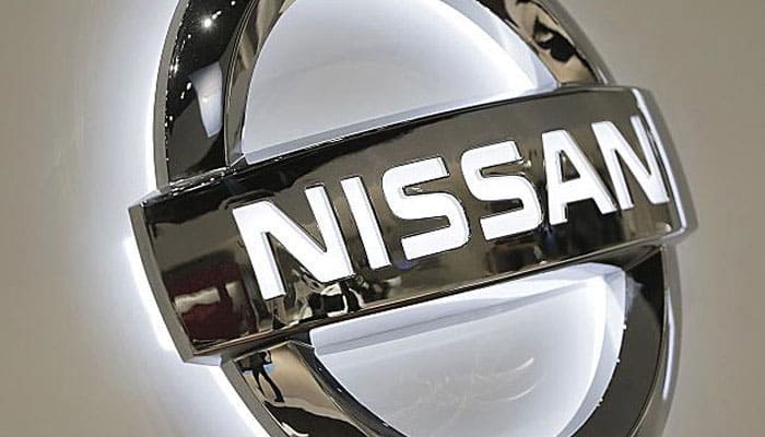 Nissan says recalling 1.2 million cars in Japan