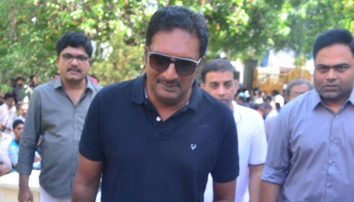 Prakash Raj threatens to return National Awards - Here&#039;s why