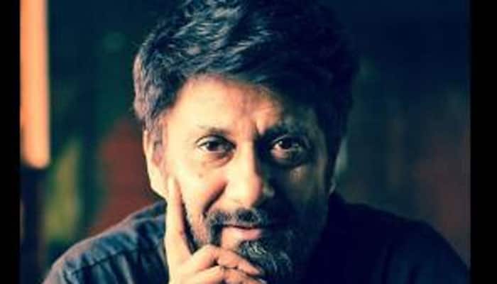 Vivek Agnihotri starts work on Lal Bahadur Shastri film | Movies News ...