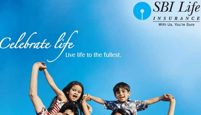 SBI Life stock makes muted debut, gains 1% over issue price | Markets ...