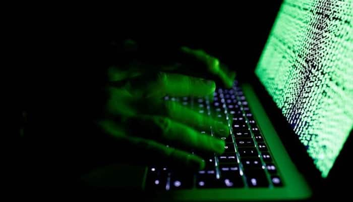 Data of over 6,000 key Indian organisations up for sale on Internet