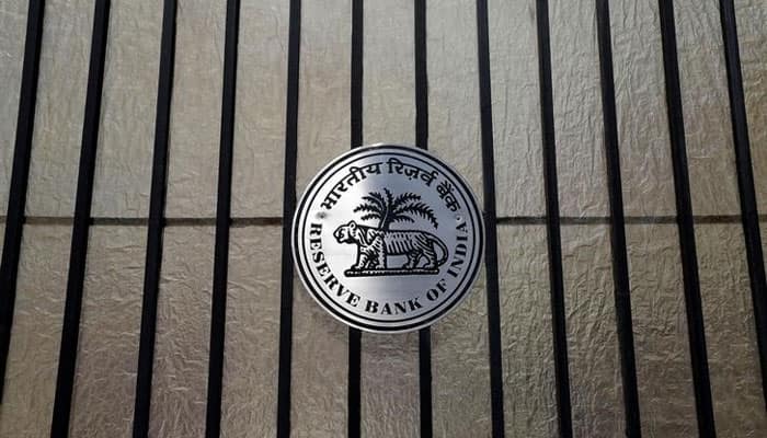 RBI fourth monetary policy review for 2017-18- Full text