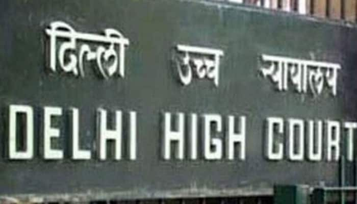 Are Delhi schools complying with fire safety, asks PIL in HC