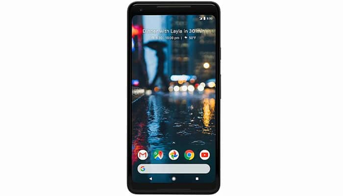 Google Pixel 2, Pixel 2 XL to be launched shortly: Expected features, price and more