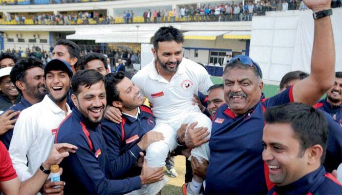 Ranji Trophy: Here&#039;s everything you need to know about 2017-18 season