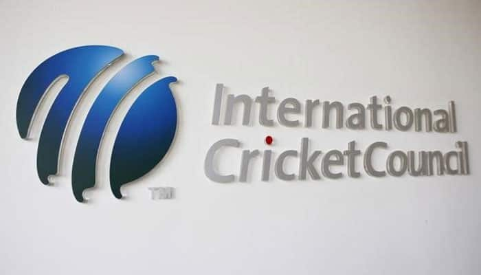 PCB&#039;s plan to file BCCI compensation claim not on ICC&#039;s agenda