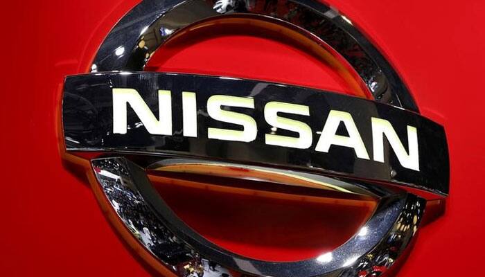 Nissan to recall all new cars sold in Japan in last three years