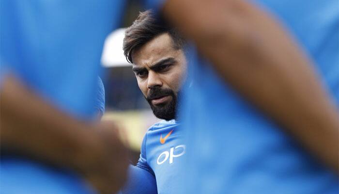 India vs Australia, 1st T20I Preview: Virat Kohli &amp; Co aim to extend domination in T20Is