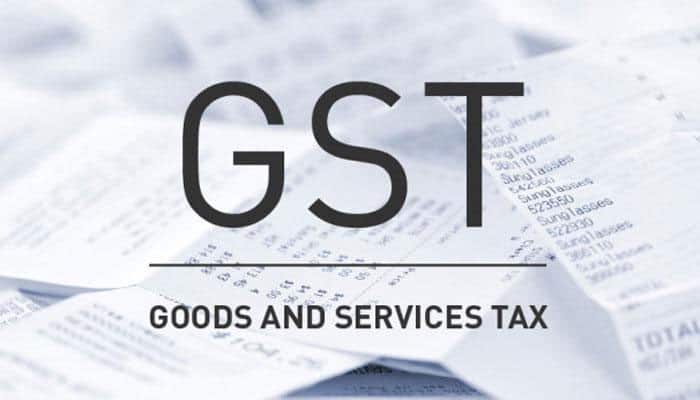 Post-GST, tax collection in Goa drops 22%