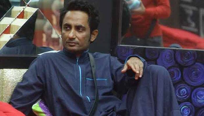 Bigg Boss 11: Zubair Khan not related to Dawood Ibrahim, FIR to be filed by Haseena Parkar&#039;s kin