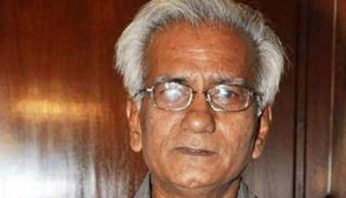 Kundan Shah passes away at 69, leaves behind a legacy